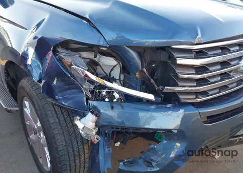 2020 Ford Expedition Xlt Max из США, поврежденный, VIN 1FMJK1HTXLEA52256